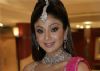 Shilpa's 'dancical' mesmerizes UK