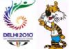 Bollywood gives thumbs up to CWG opener