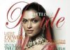 Deepika On South Asian Bride