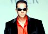 Straightforward Salman For Big Boss 4