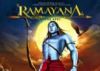Ramayana-The Epic, the story told in its most stylish form
