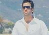 Tusshar: What happened in Ooty!
