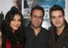 Director Aanand Rai throws birthday party for Jimmy Shergill