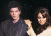 King Khan and His Queen Complete 20!