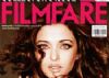 Filmfare for You: Beautiful Memories By Aish!