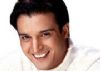 I don't want to get roles by attending parties -Jimmy Shergill