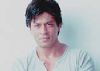 Bollywood celebs wish SRK luck, success on birthday