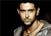 Another high for Hrithik
