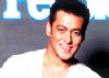 Salman Khan, the Sexiest Man Alive ?