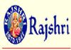 Eternal Couples of Rajshri Fame!