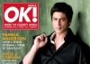India's Sexiest Dad...Shah Rukh Khan!