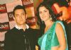 Aamir Khan on Katrina's wish list