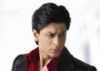 SRK Done With Twitter?