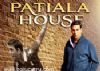FIRST LOOK : Patiala House