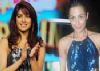 Fashion Face-Off : Priyanka Chopra & Malaika Arora Khan