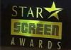 17th Star Screen Awards '11 Winners!