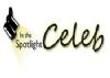Celeb In The Spotlight - Bobby Deol