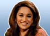 I'll do another film if I like the script: Madhuri