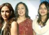 Hema Malini to produce film to help daughters