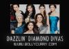 Dazzlin' Diamond Divas