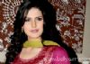 Zarine Khan Starts Anew With 'Cocaine'