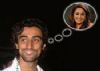 Working with Madhuri was dream come true: Kunal Kapoor