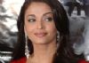 Marriage is recommended to all: Aishwarya