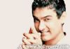 "Dhoom, a great franchise to be part of" - 'villain' Aamir