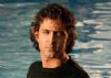 Hrithik off to Singapore for Knee Treatment