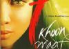 7 Khoon Maaf: Music Review