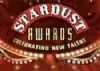Fashion police at Stardust Awards!