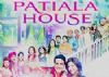 'Patiala House' -- A father-son story at heart