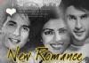 Bollywood & New Romance...