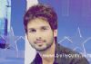 Is Mausam Shahid's most romantic?