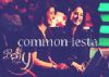 Common-iesta -Kareena & Priyanka