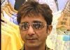 Music Mania Sukhwinder Singh
