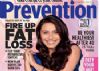 COVER: Rani's Prevention!