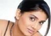 MY MAN Sonali Kulkarni