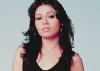 Music Diva Sunidhi Chauhan's Alternate Career in the making!