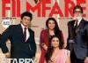COVER: Starry Filmfare!