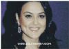 Preity lashes out at the media!