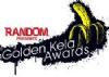 Nominees for Golden Kela Awards