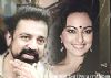 Sonakshi  Confirmed To Be Paired With Kamal Haasan