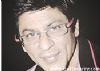 SRK to Launch Ra.One Video Games