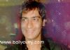 Ajay Devgn back to Action