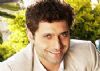 Straight Talk- Shiney Ahuja