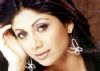 Shilpa Shetty offended!
