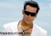 The Innocent Salman Khan