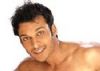 Akshay Kapoor - from superhero to dancer!