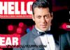 COVER: Salman's Take On Shaadi Ka Laddoo!